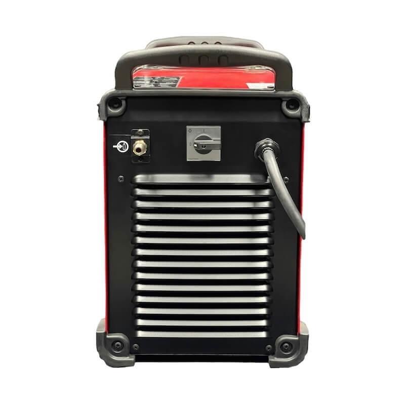 Découpeur plasma TOMAHAWK 1538 Lincoln Electric_8