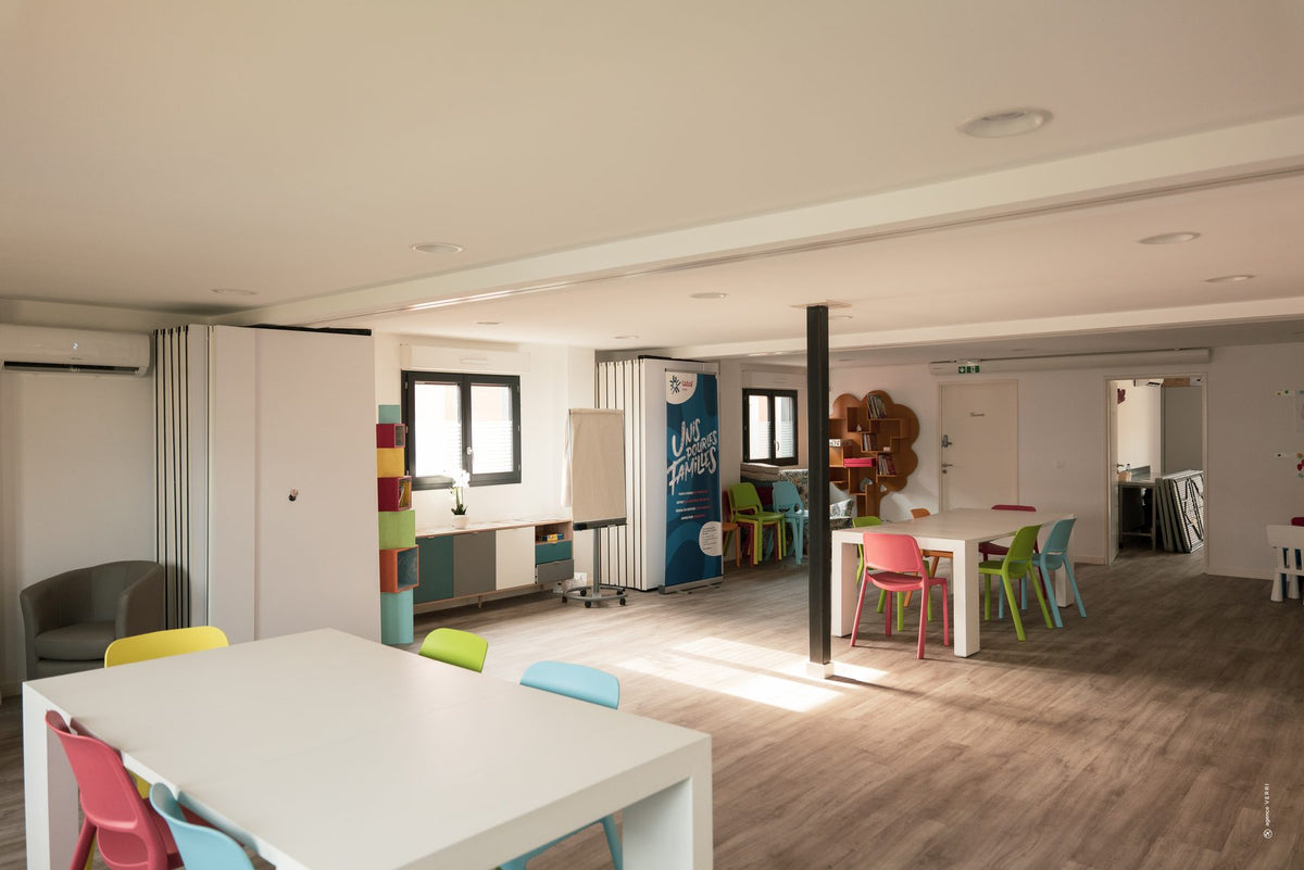 Maison  container élégante, performante  et durable_8