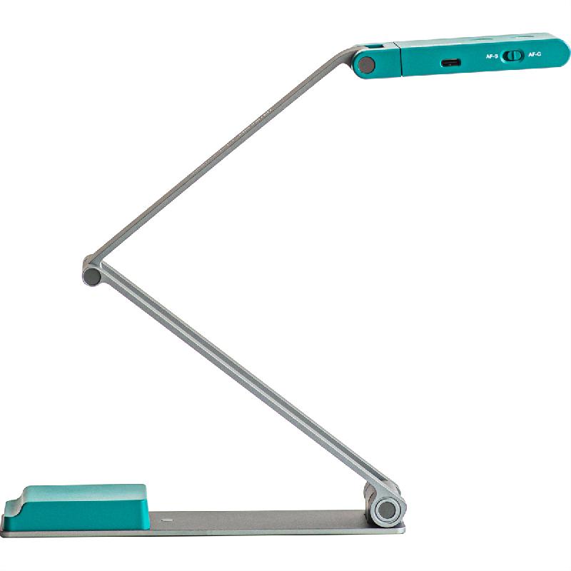 IRIScan Visualizer 7_8