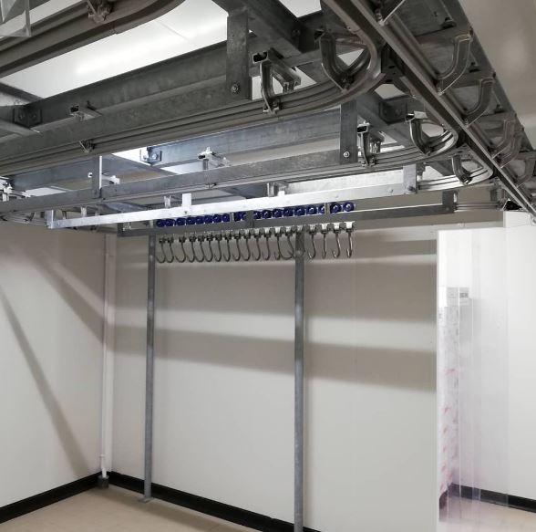 Rail de manutention pour carcasse_8