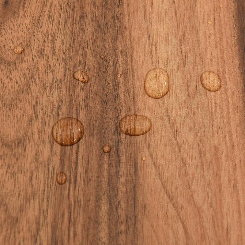 Vidaxl planches de plancher autoadhésives 20 pcs pvc 1,86 m² marron 330137_8