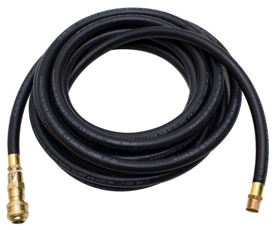 Aspirateur industriel pour atmosphères explosibles - AVSD-1/2 (60L/100L) HEPA Ordloc 652 Series - conforme NFPA 652 & 654_8