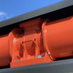 Crible compact screeners_8