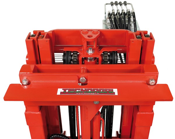 Triplex 1600 kg tecnoagri srl_8