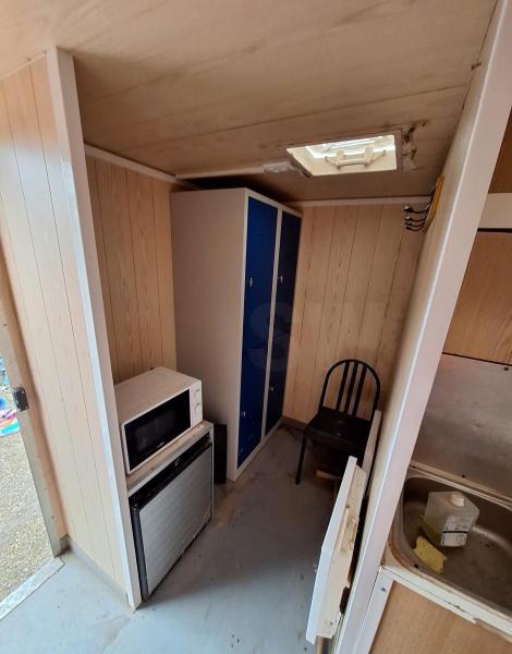 REMORQUE base vie cabane de chantier_8