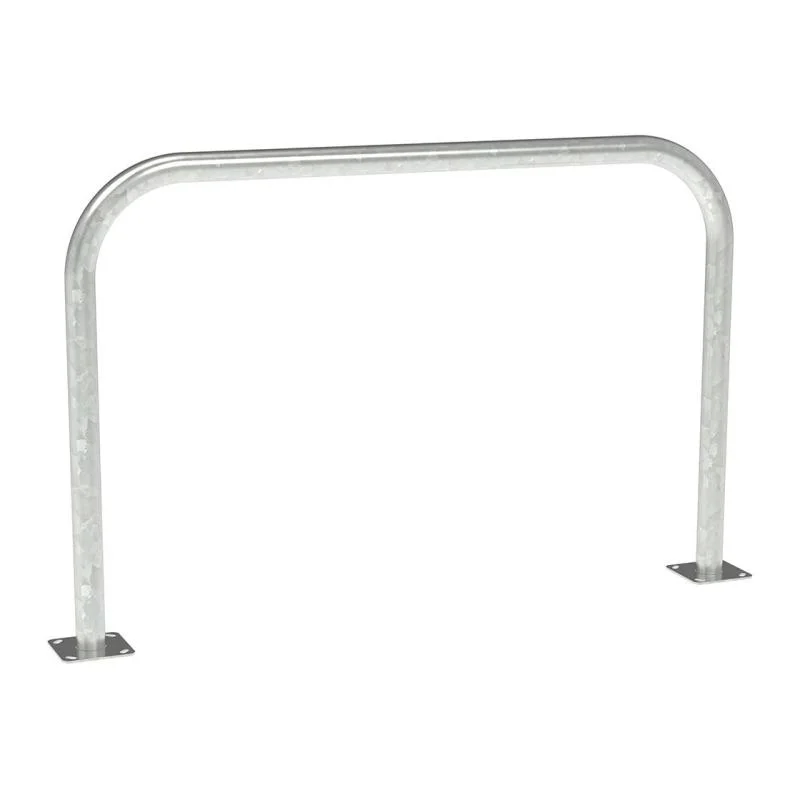 Arceau urbain simple_8