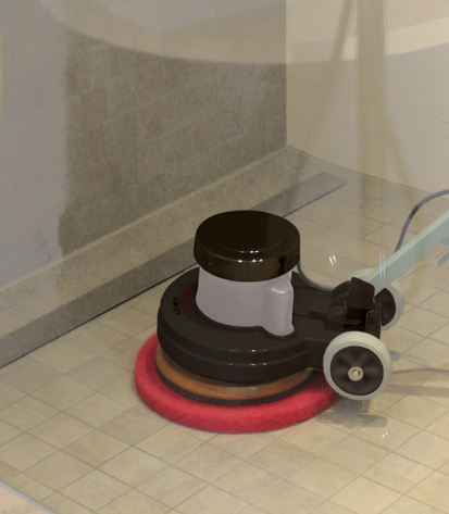 Eem 13 r monobrosse SPRINTUS_8