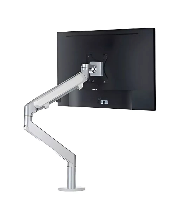 Bras articulé écran metal JAMY_8