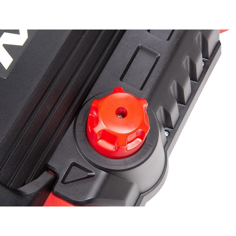 Scarificateur électrique lse 180 s 36cm 1800w rouge/noir – MTF – 230–240v / 50hz – 1zst2056_8