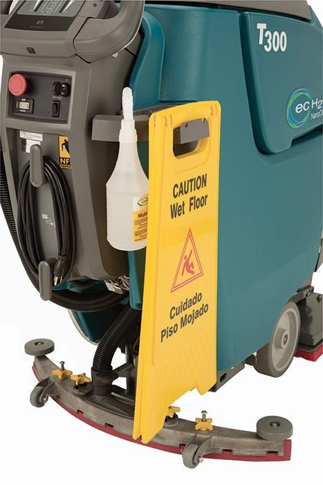 T300 Autolaveuse autotractée_8