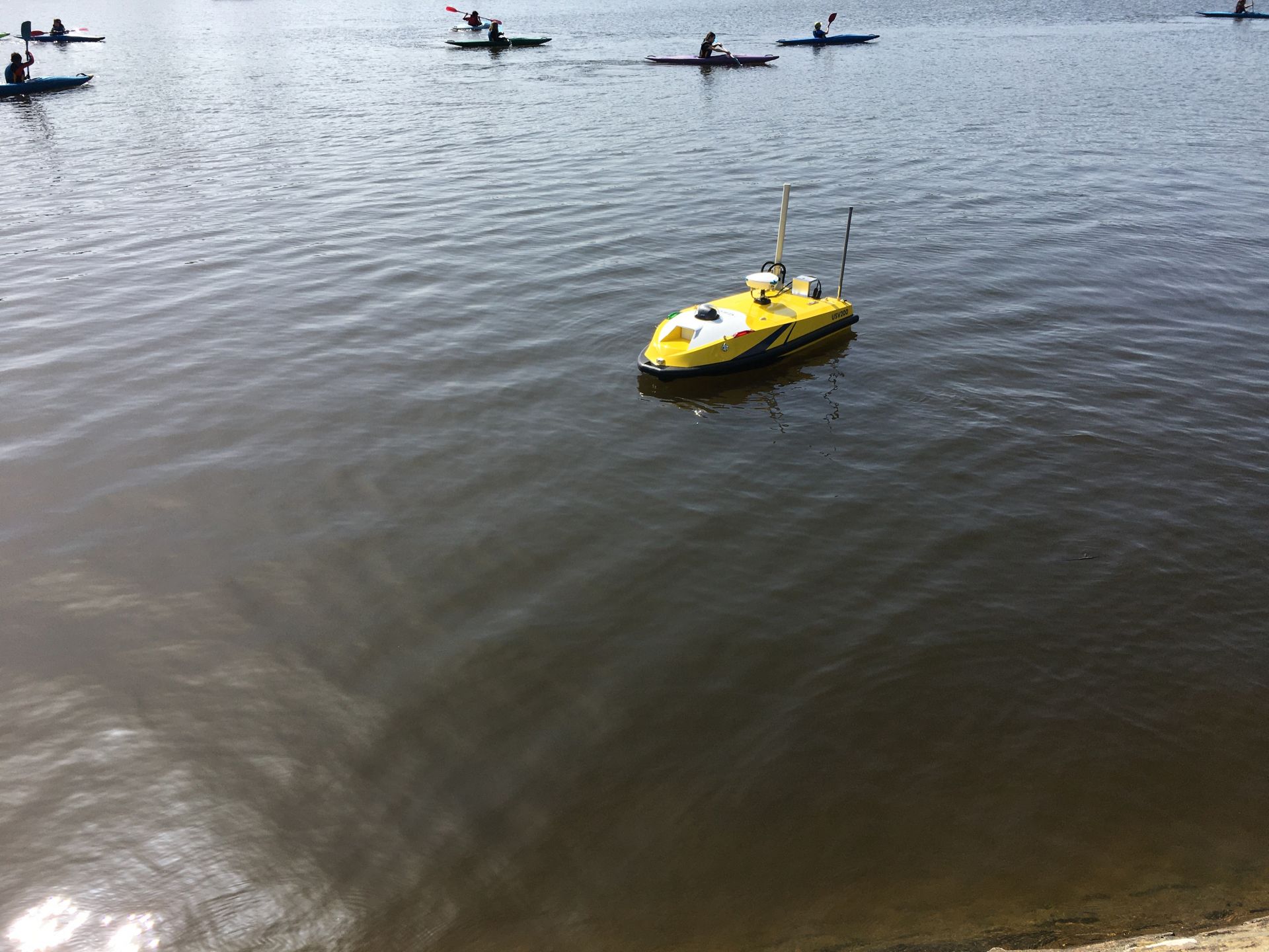 Drone marin bali usv200_8