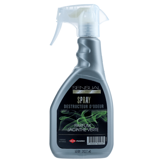 SURODORANT SenSual SanS CMR diverS parfumS vapo 500ML_8