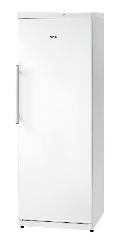 Réfrigérateur 350 700276 Bartscher_8
