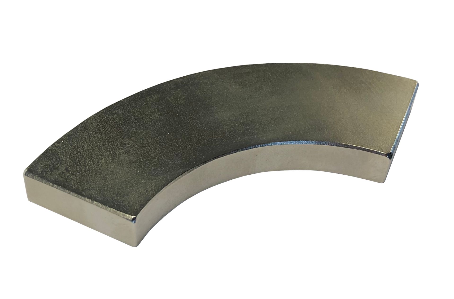 Neodyme - aimants permanents puissants - First Magnetic - Disques, Anneaux, Blocs et Segments magnétiques_8