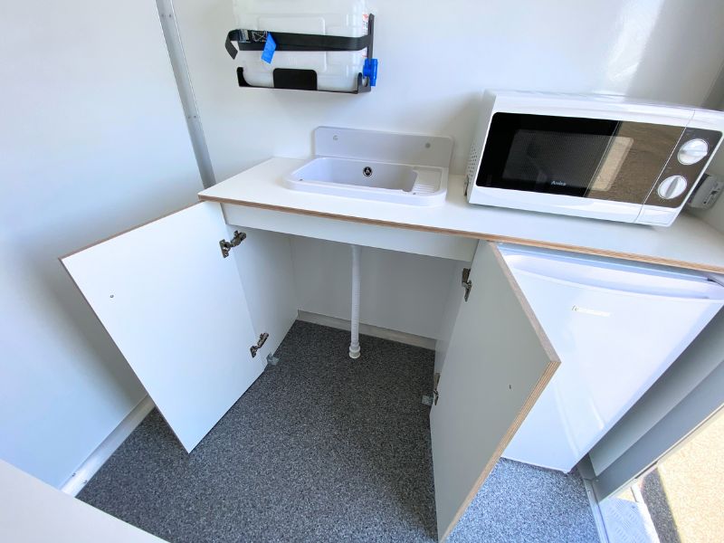 Bungalow de chantier - timkito_8