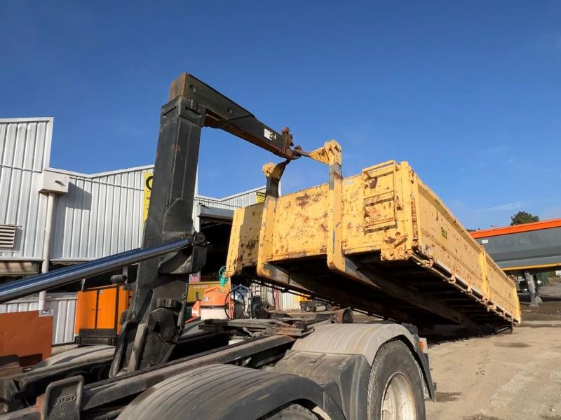 MAN tga 28.430 6x2-2 bl camion ampliroll_8