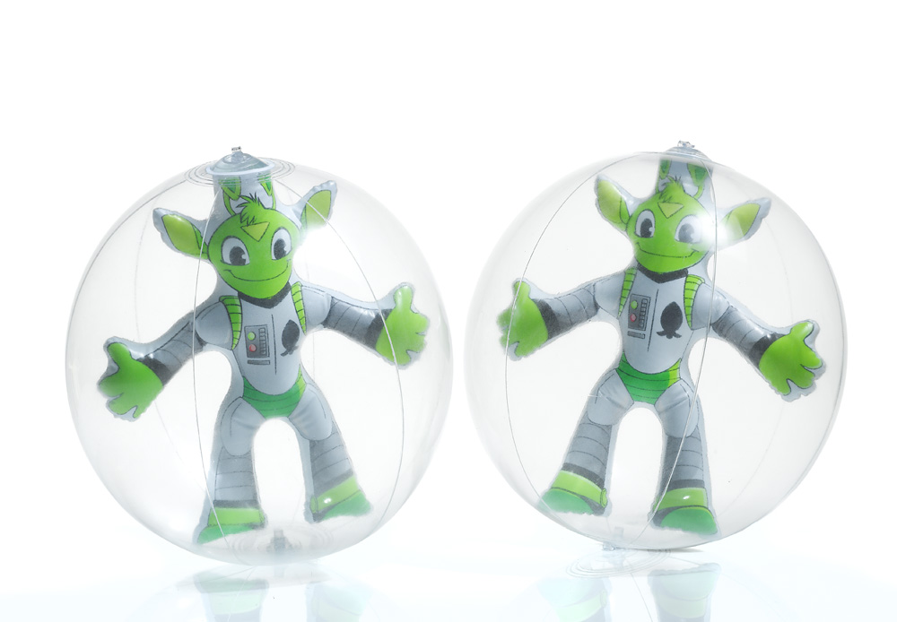 Mini PVC publicitaires - JB-Gonflables - Fabrication en grand nombre à partir de 1000 exemplaires_8