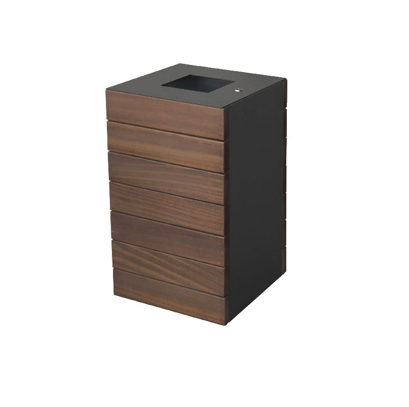 Corbeille valencia 100 l_8