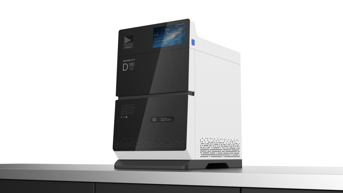 Chromatographie ionique flexible et modulable shine cic-d180 - pn21051105_8