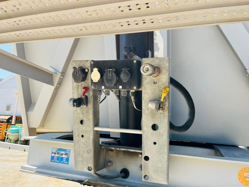 TISVOL Semi benne T0190800_8