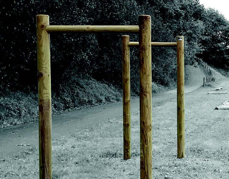 Circuit VTT multi obstacles_8
