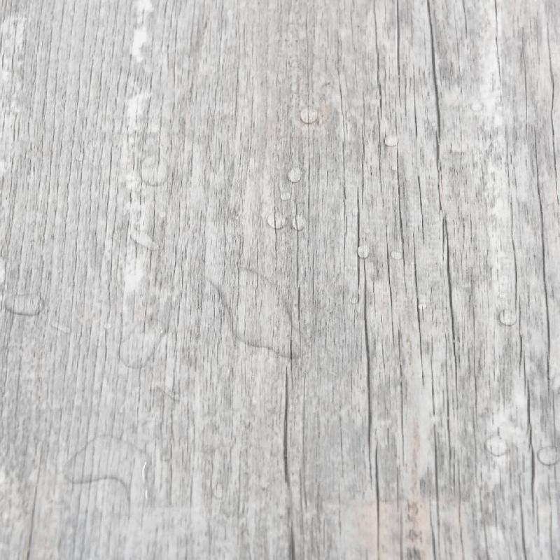 Vidaxl planches de plancher autoadhésives 20 pcs pvc 1,86 m² gris 330123_8