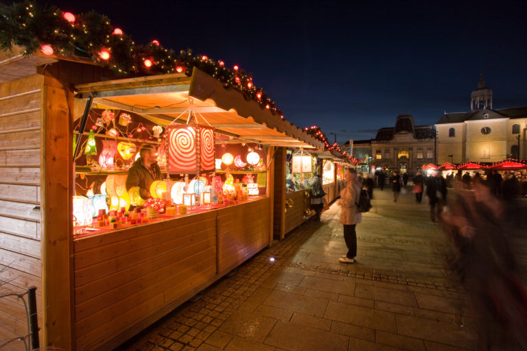 Chalet pliable en bois de 6 mètres de façade  adaptable selon vos besoins_8