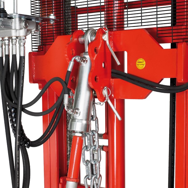 Triplex 1000 kg tecnoagri srl_8