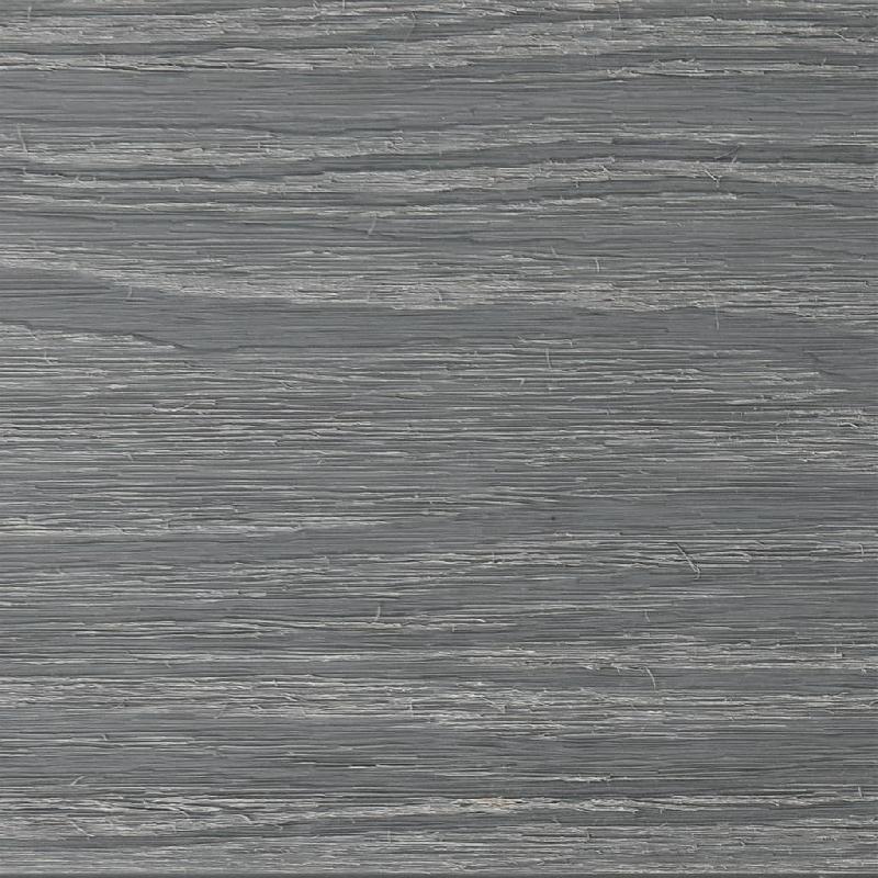 Vidaxl panneaux de terrasse et accessoires wpc marron/gris 30 m² 4 m 3070474_8