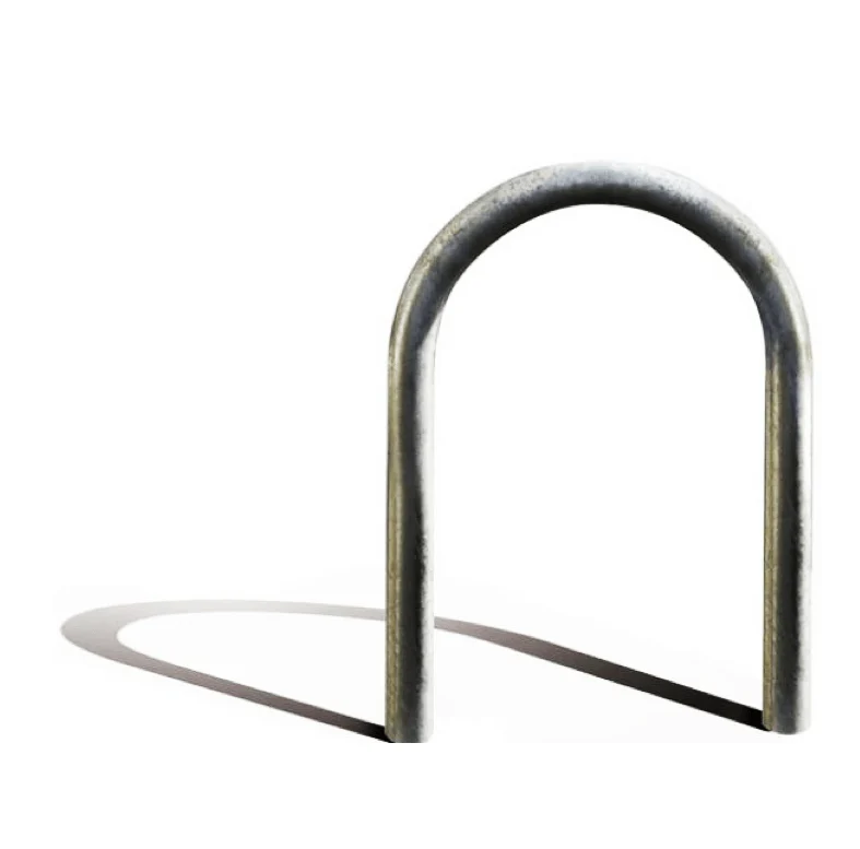 Epingle de protection diam. 60_8