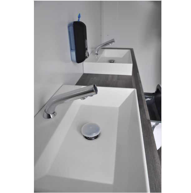 Remorque sanitaire 3 1_8