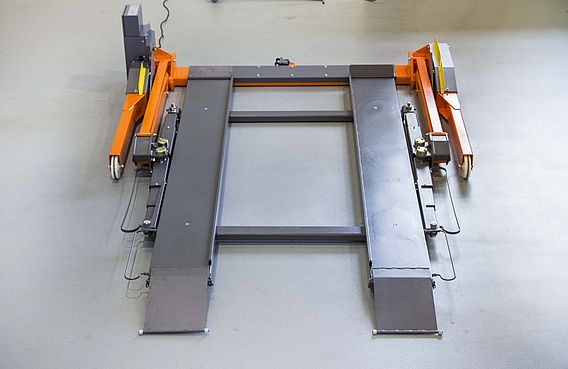 Chemins de roulement fa3 (2,75t / 2,3 m)_8