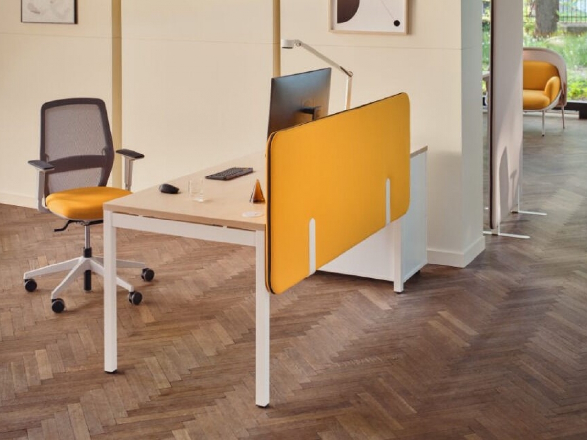 Bureau opératif individuel et collectif - OGI Y - Design intemporel avec finitions multiples_8