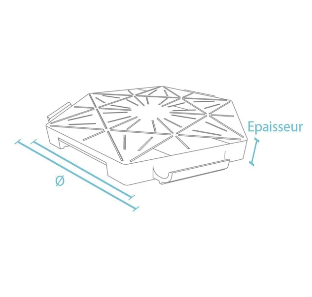 Eco-Dalle Extérieure emboitable_8