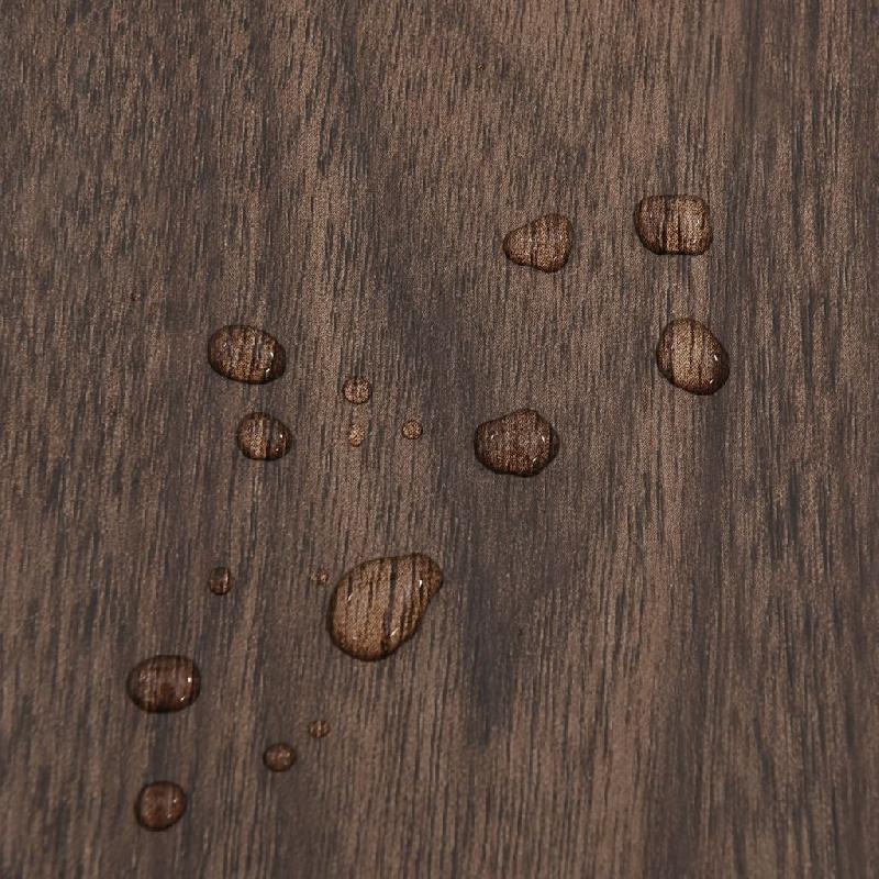 Vidaxl planches de plancher autoadhésives 20 pcs pvc 1,86 m² marron 330142_8