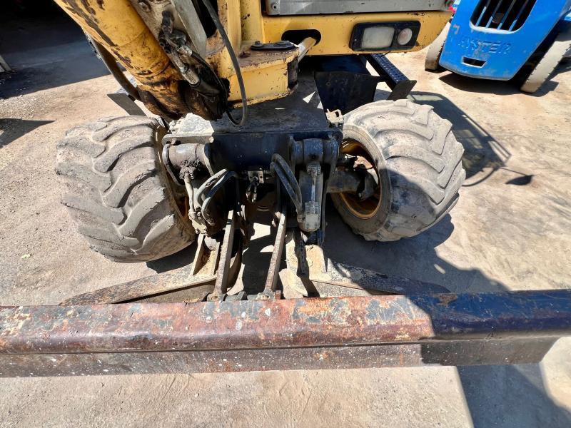 New Holland MH 2.6_8