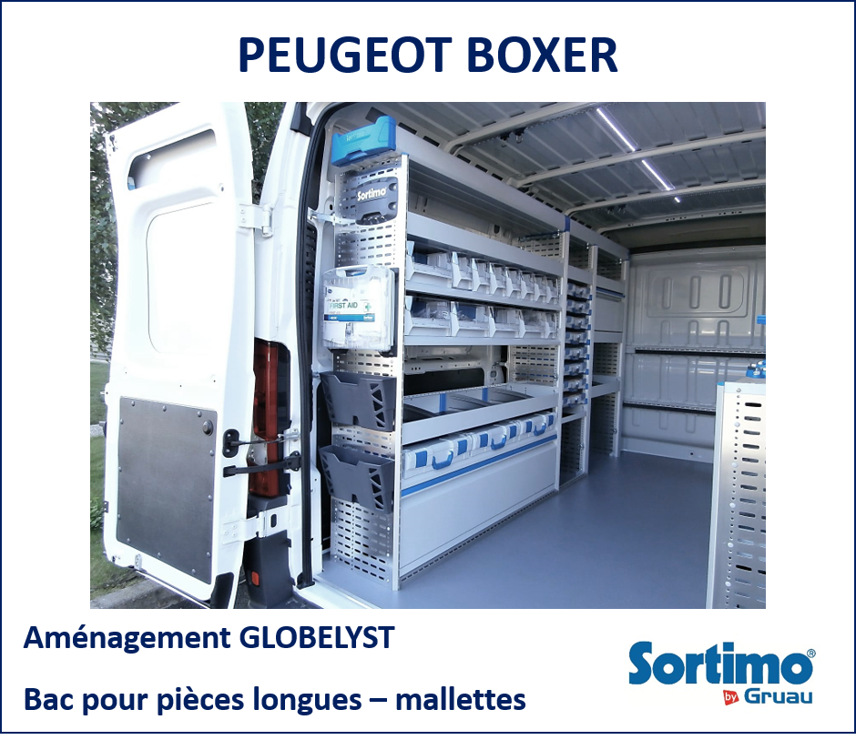 Aménagement intérieur pour peugeot boxer_8