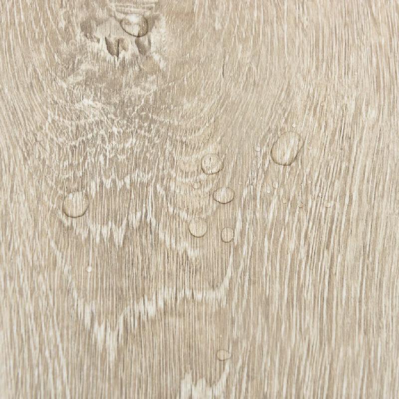 Vidaxl planches de plancher autoadhésives 20 pcs pvc 1,86 m² beige 330152_8