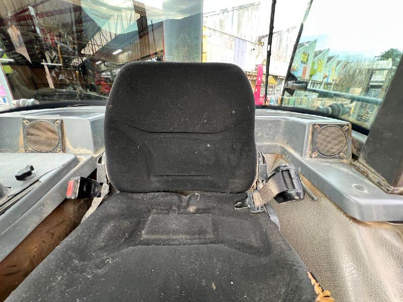 VOLVO l25b-p chargeuse sur pneus 5t_8