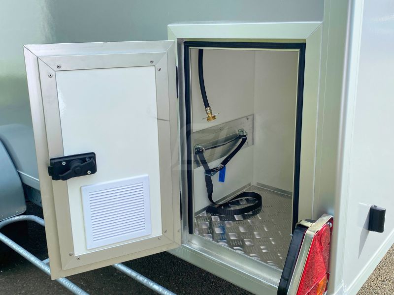 Bungalow de chantier - timkasa_8