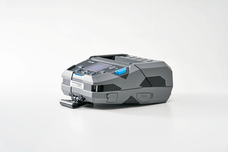 Sato pw4nx - 203dpi_8