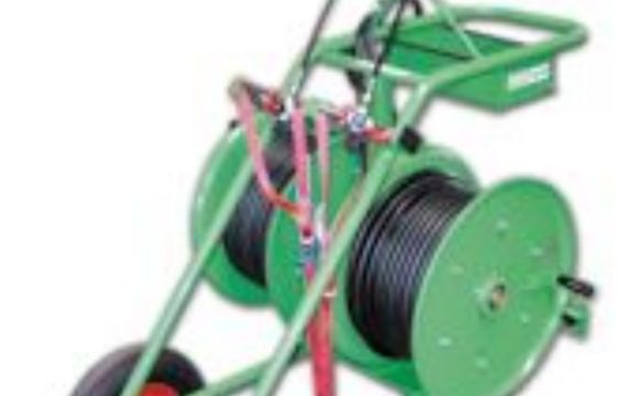 Appareil à adduction d'air - MSA France - Kit complet avec tuyau d'alimentation et unité de filtration_8