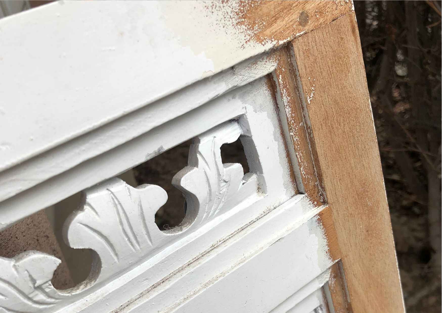 Aerogommeuse acf colibri_8