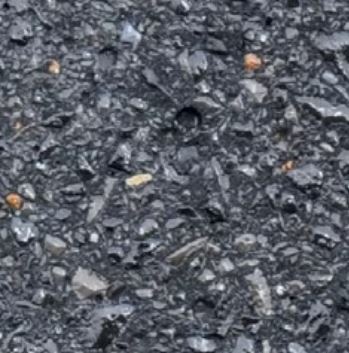 Porte Vélos Cyclo - 110 x 40 x 93 cm - 120 kg - Béton avec Ciment Green Seal - Réduction CO2_8