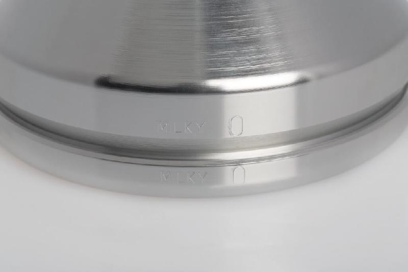 Écrémeuse électrique Milky FJ 130 EPR_8