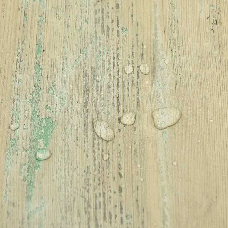 Vidaxl planches de plancher autoadhésives 20 pcs pvc 1,86 m² marron 330130_8