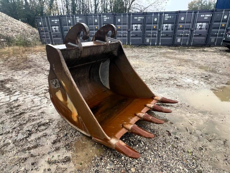 VOLVO ec250el pelle 29t_8