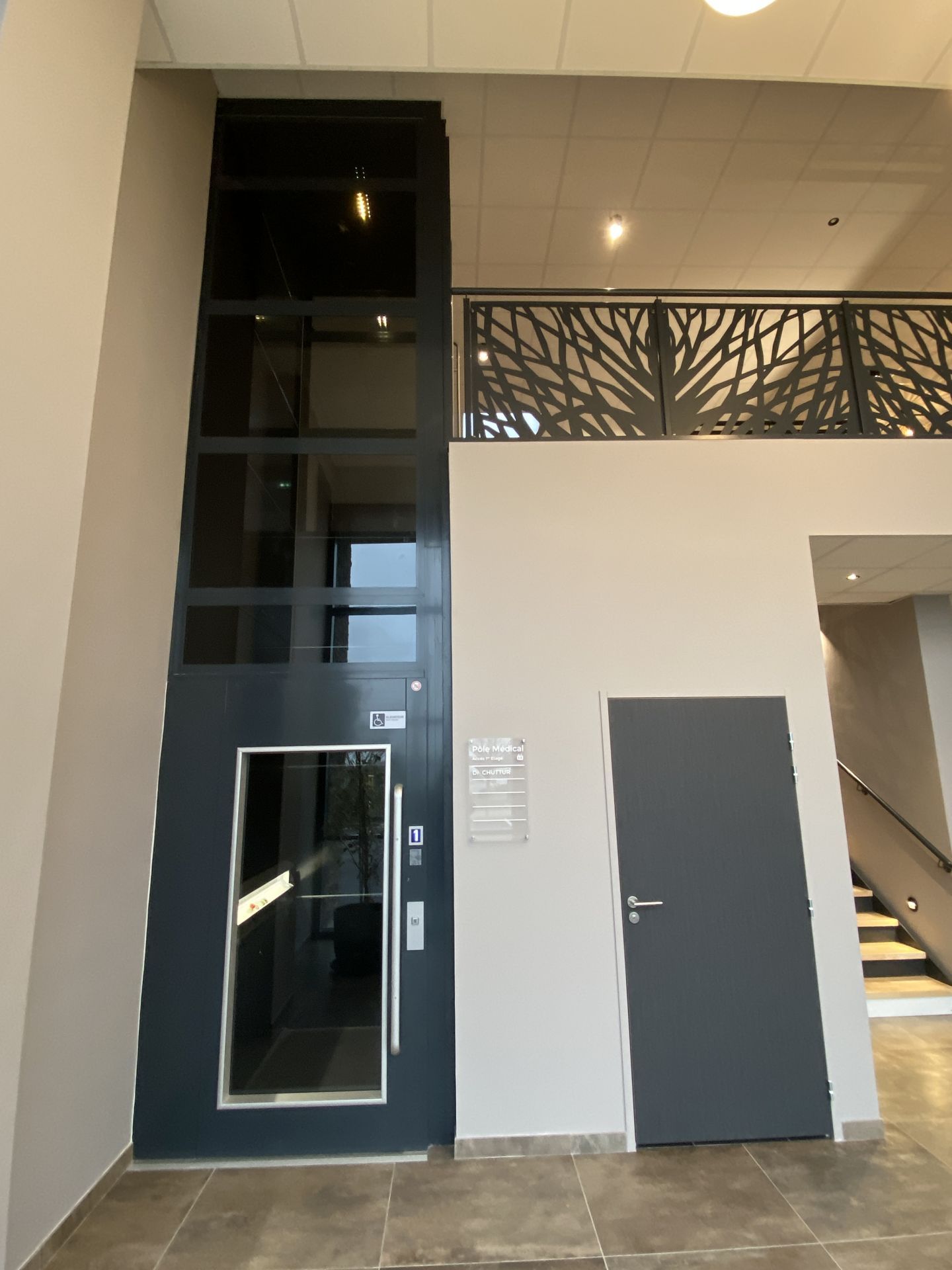 Elévateur pmr kalea a4 primo_8