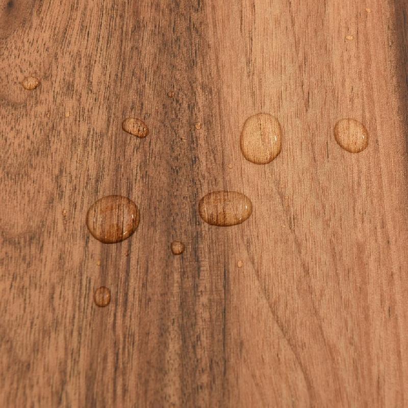 Vidaxl planches de plancher autoadhésives 55 pcs pvc 5,11 m² marron 324662_8