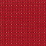 Siège de bureau Wi-Max finition blanc avec dossier résille de couleur - SOKOA - Noir, Rouge, Non, Réglable 3D, Non_8